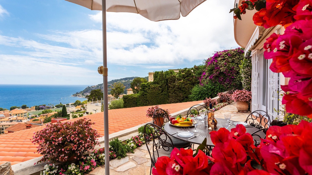 Photo of Outdoor in Villefranche-sur-Mer