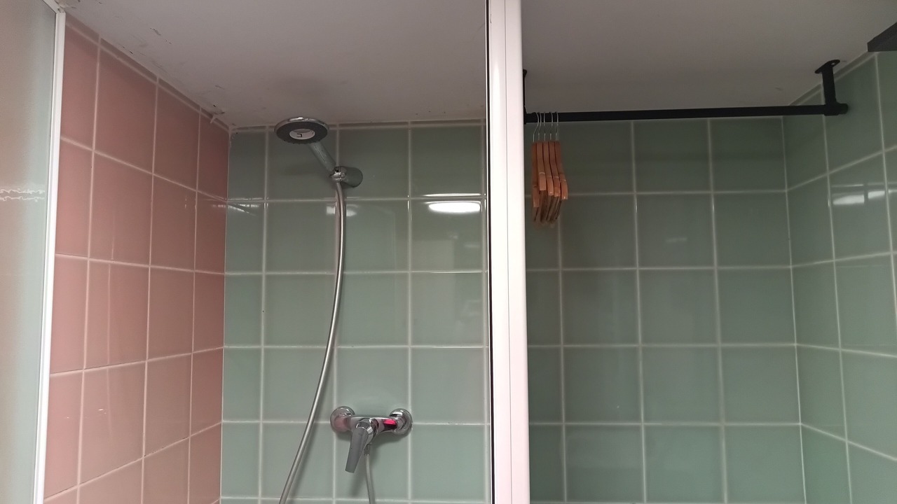 Photo of Bathroom in Pompey