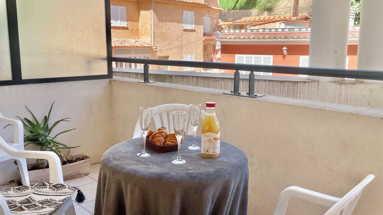 Photo of Outdoor in Beausoleil