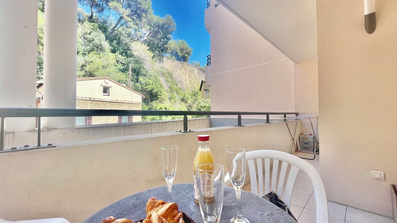 Photo of Outdoor in Beausoleil