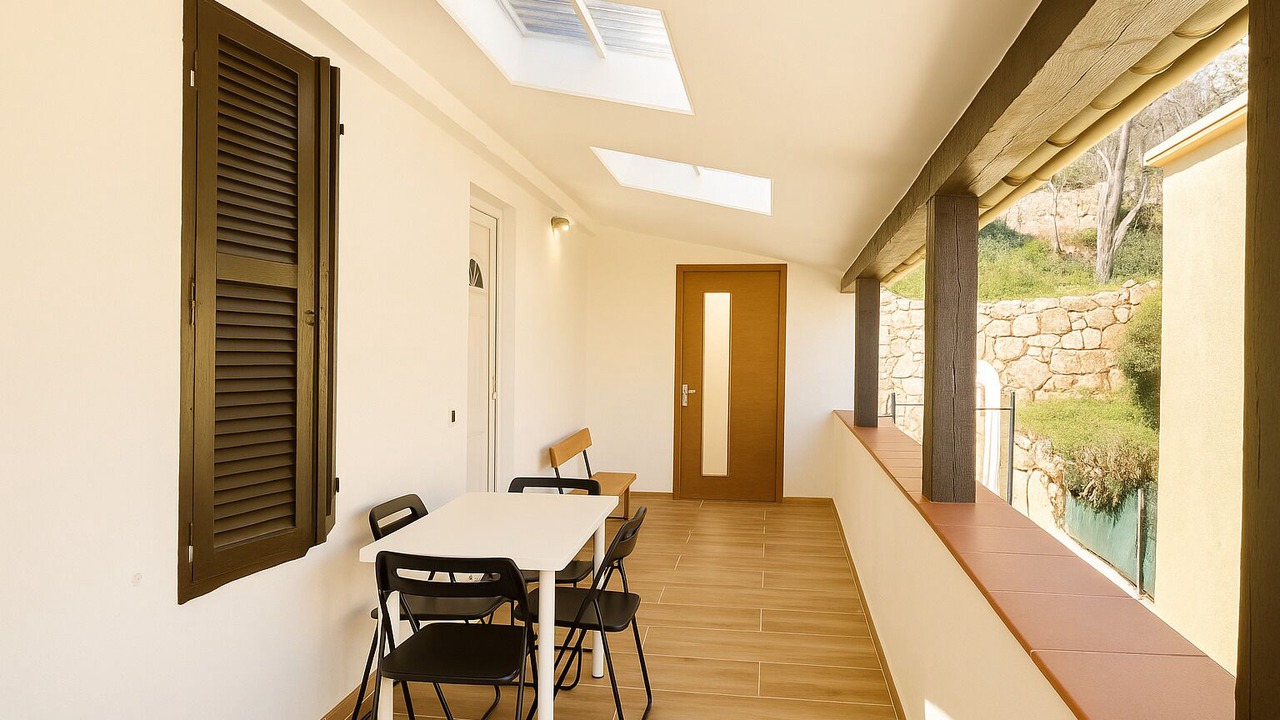Photo of Outdoor in Beausoleil