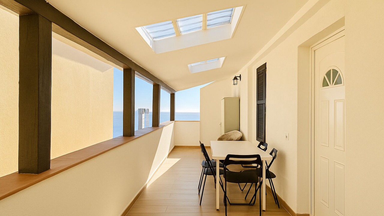 Photo of Outdoor in Beausoleil
