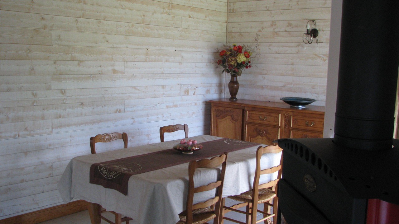 Photo of Others in Ore