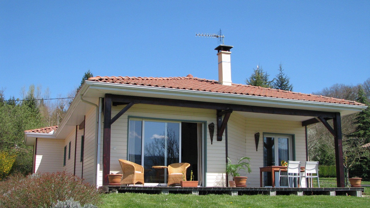 Photo of Outdoor in Ore