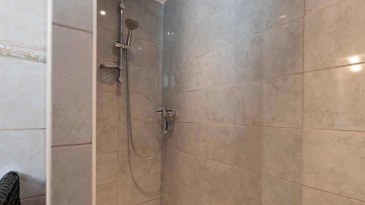 Photo of Bathroom in Arrens-Marsous