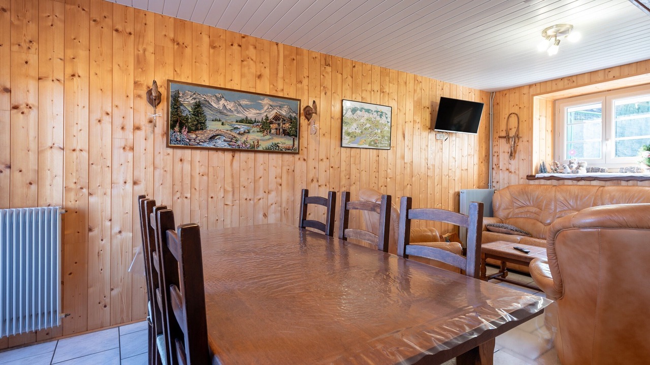 Photo of Others in Arrens-Marsous