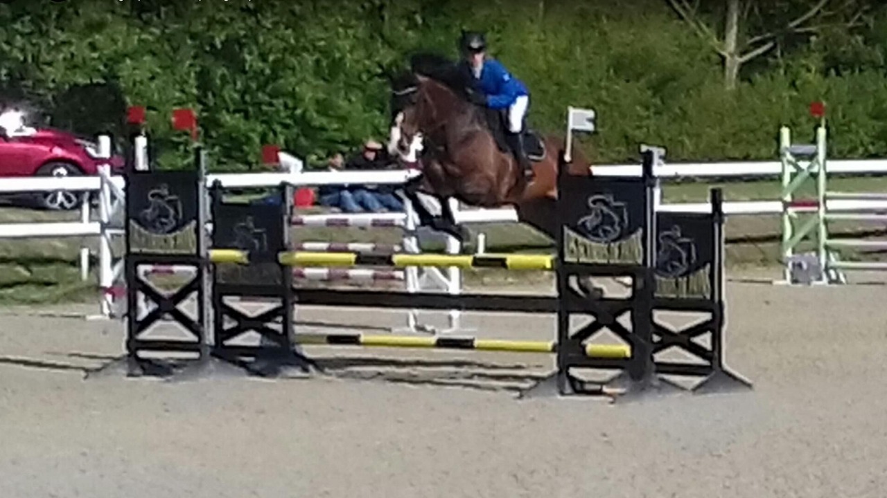 Photo of Outdoor in Savieres