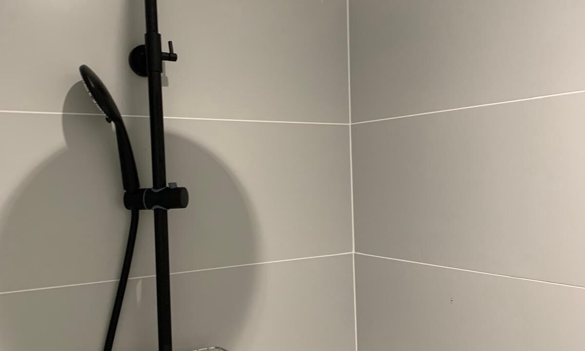 Photo of Bathroom in Plouha