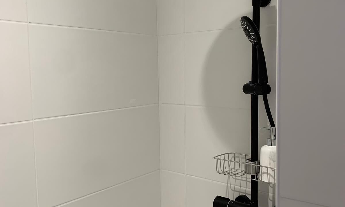 Photo of Bathroom in Plouha