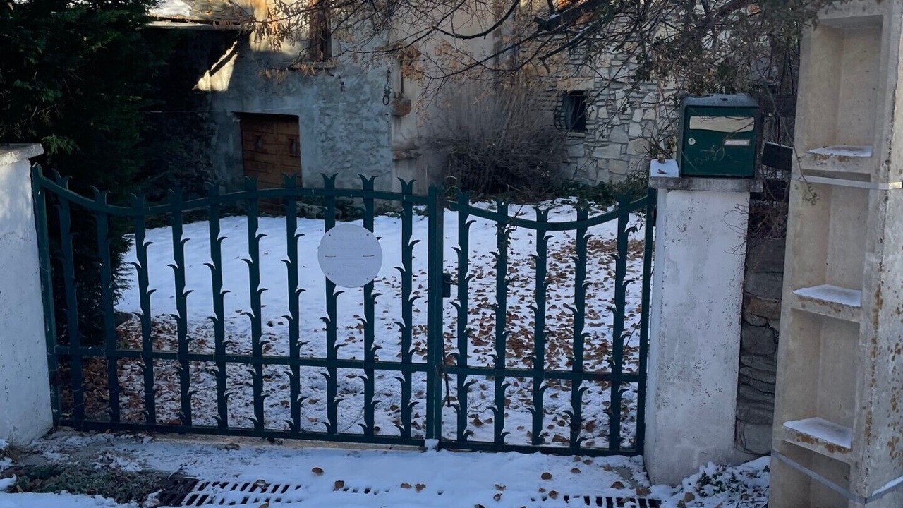Photo of Outdoor in Puyvalador