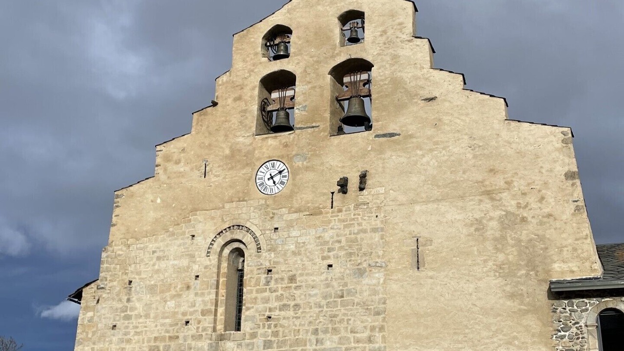 Photo of Others in Puyvalador