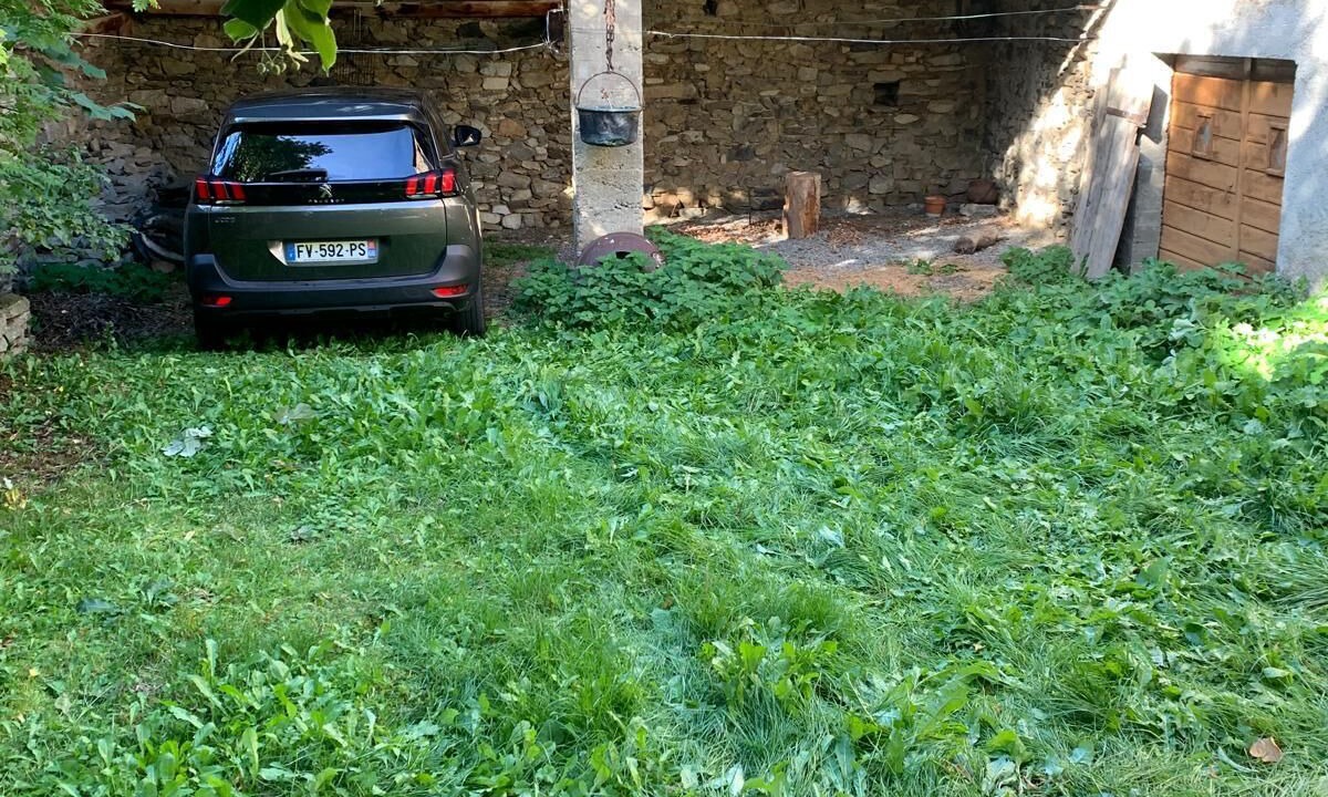 Photo of Outdoor in Puyvalador