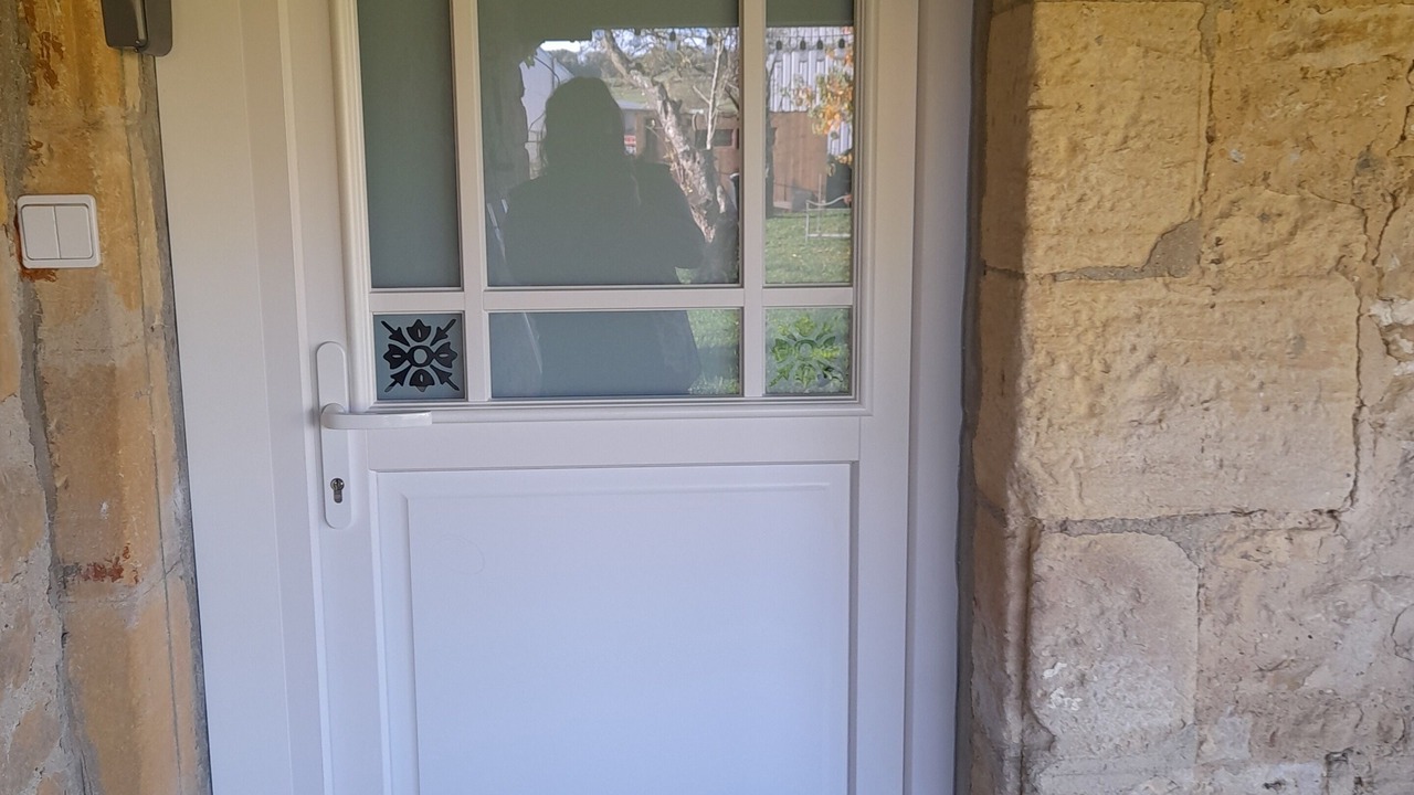 Photo of Outdoor in Buzancy