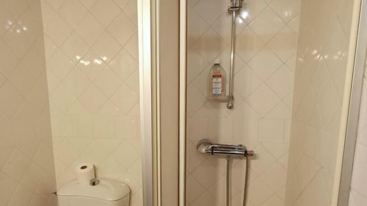 Photo of Bathroom in Pern