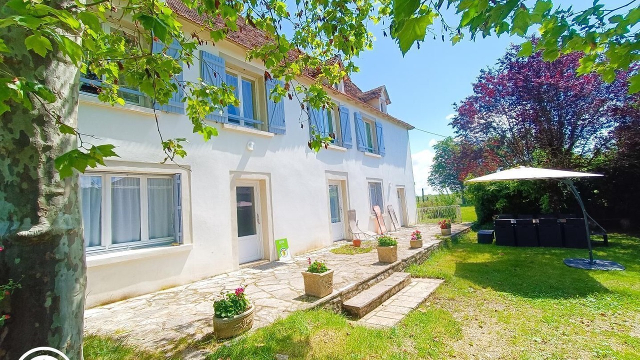 Photo of Patio Balcony in Francoules