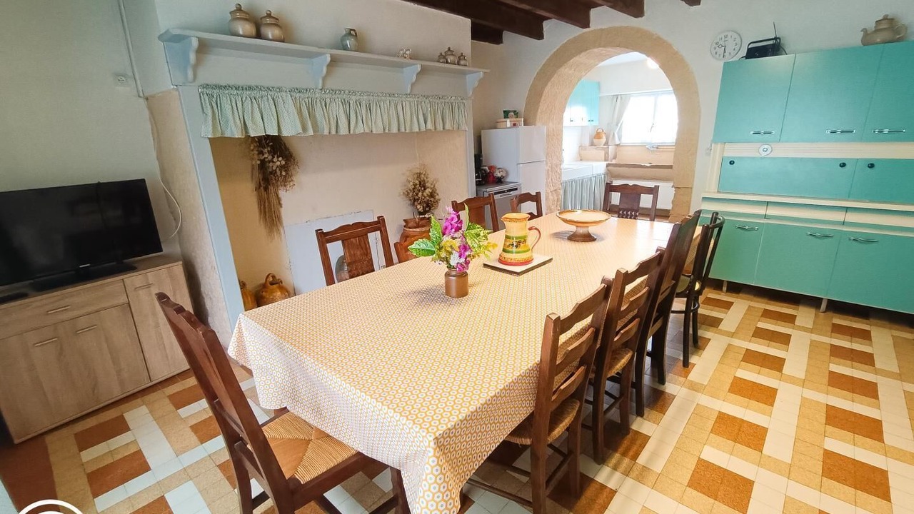 Photo of Others in Francoules