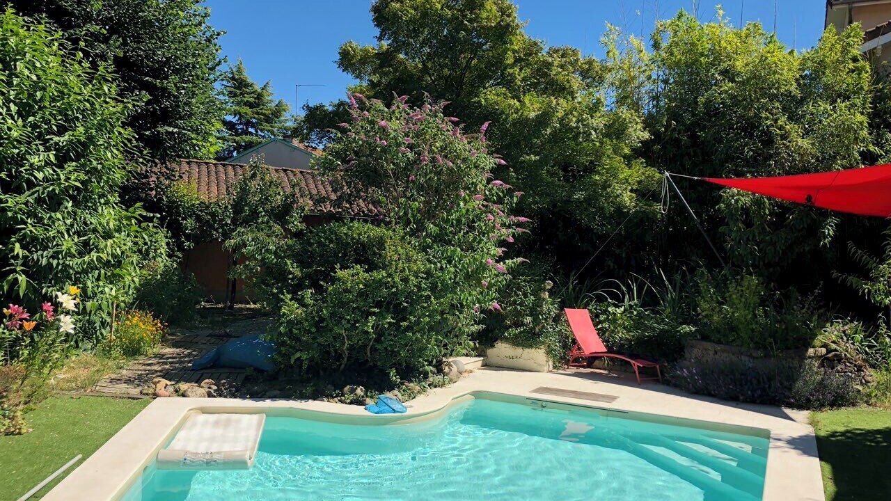 Photo of Outdoor in Boulazac-Isle-Manoire