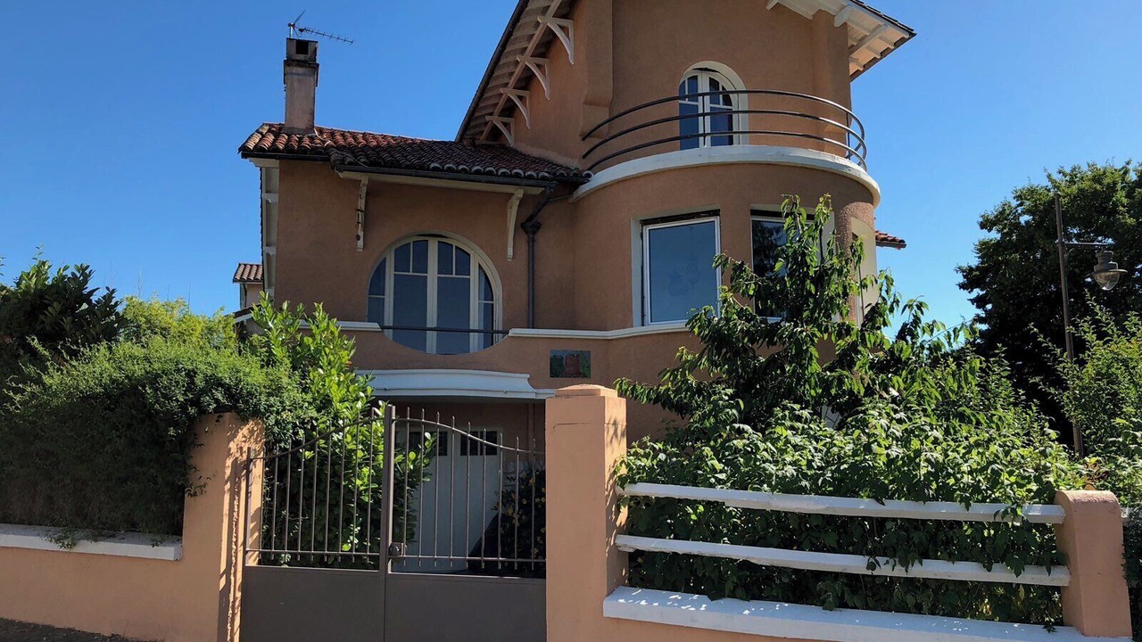 Photo of Outdoor in Boulazac-Isle-Manoire