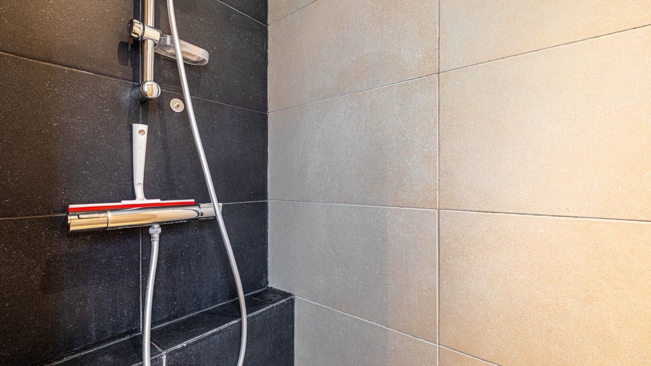 Photo of Bathroom in Quinze-Vingts