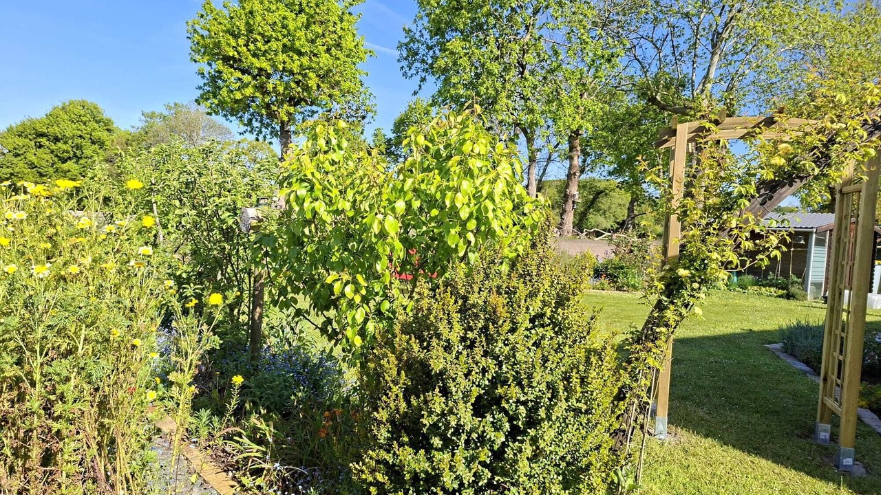 Photo of Outdoor in Lannion