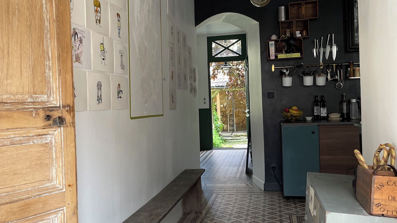 Photo of Others in Villeneuve-l'Archeveque