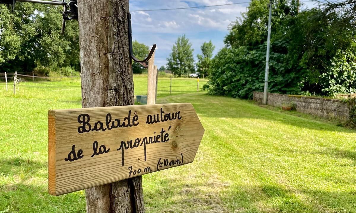 Photo of Outdoor in Villemur-sur-Tarn