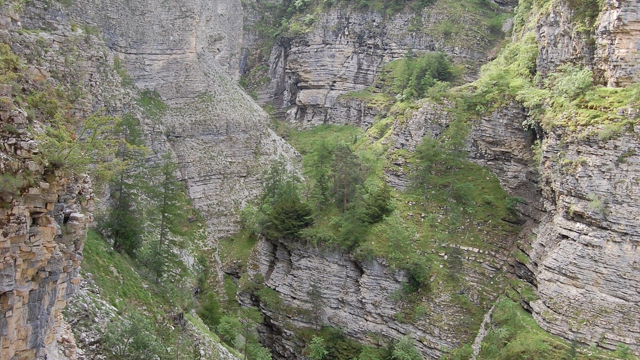 Photo of Others in Villars-Colmars