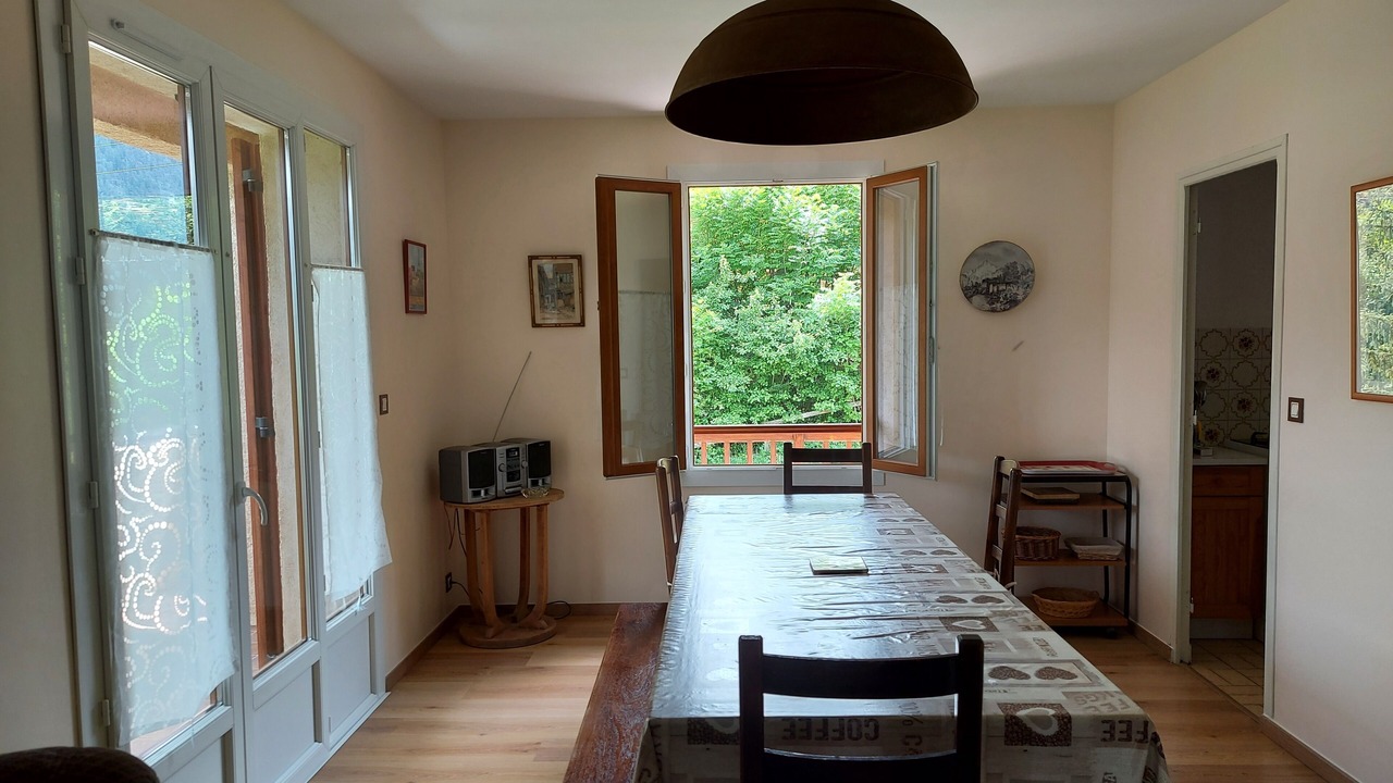 Photo of Others in Villars-Colmars