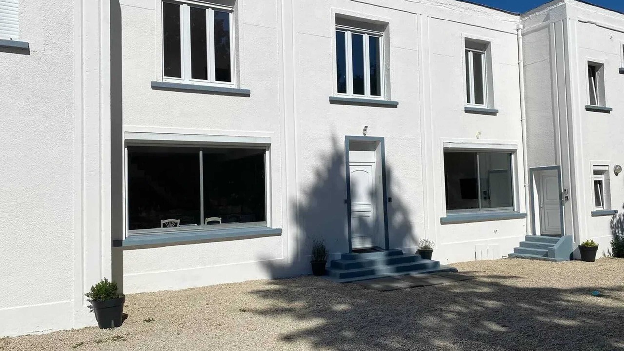 Photo of Others in Haussignemont