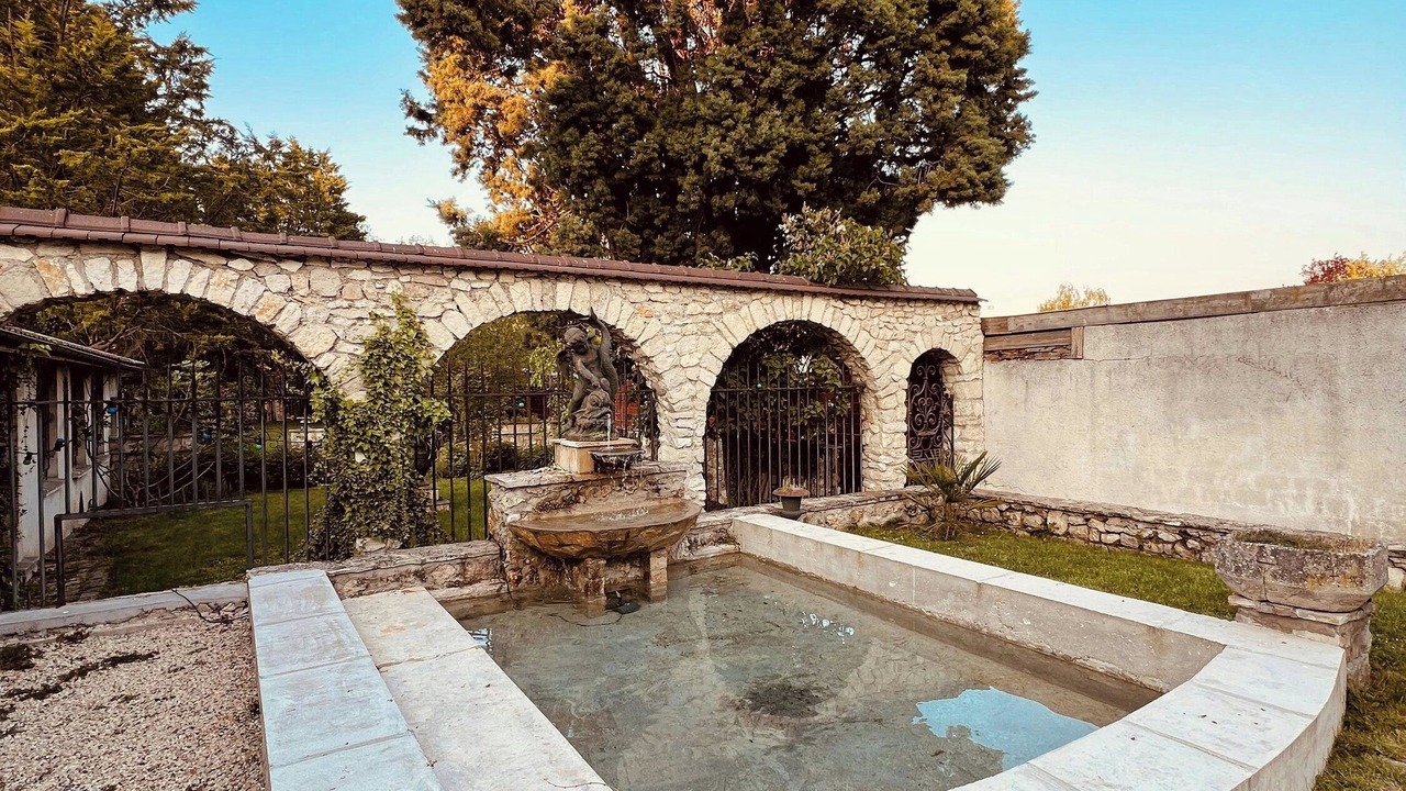 Photo of Outdoor in Reims