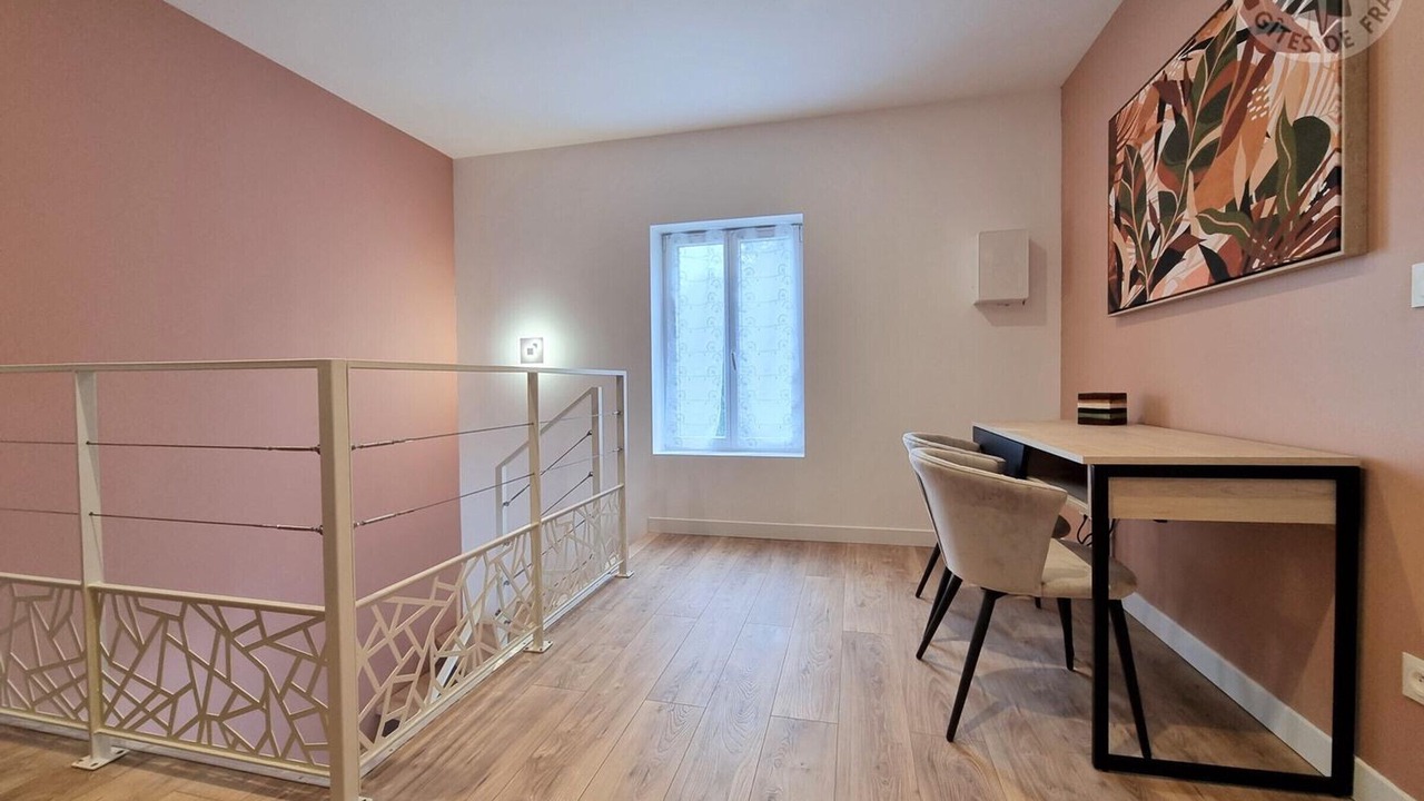 Photo of Others in Viels-Maisons