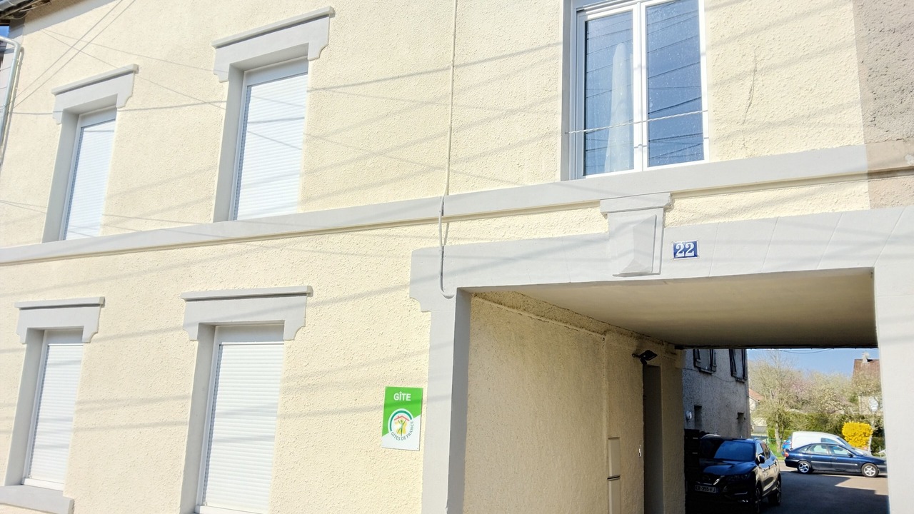 Photo of Outdoor in Thierville-sur-Meuse
