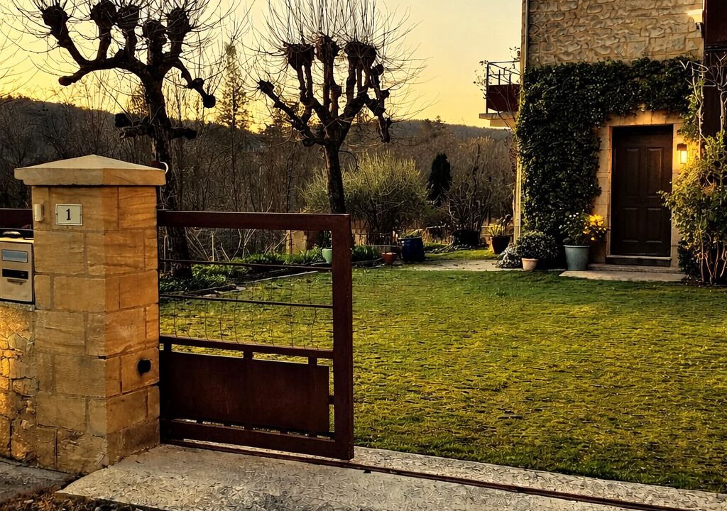 Photo of Outdoor in Les Eyzies