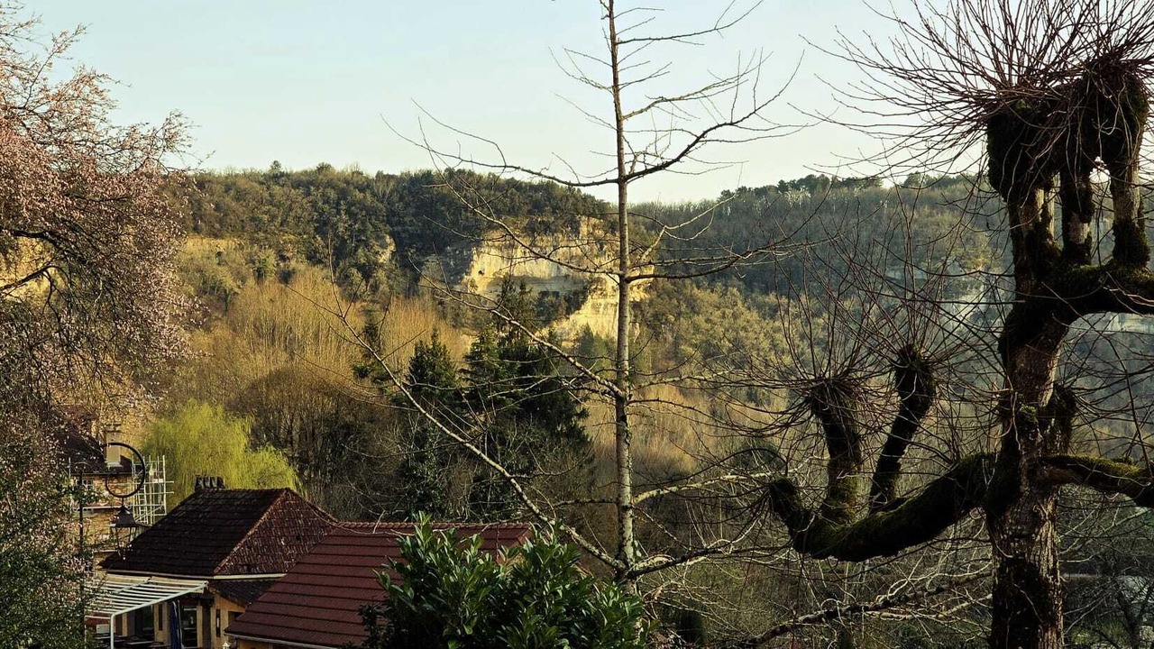 Photo of Others in Les Eyzies
