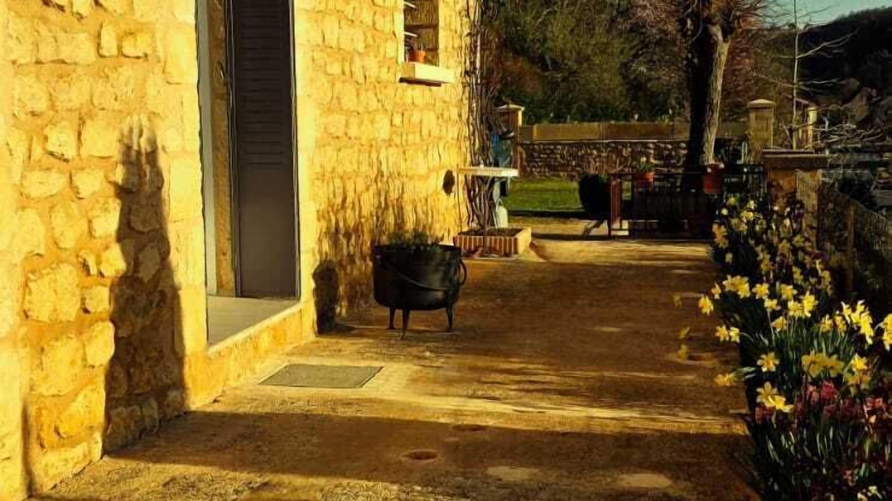 Photo of Outdoor in Les Eyzies