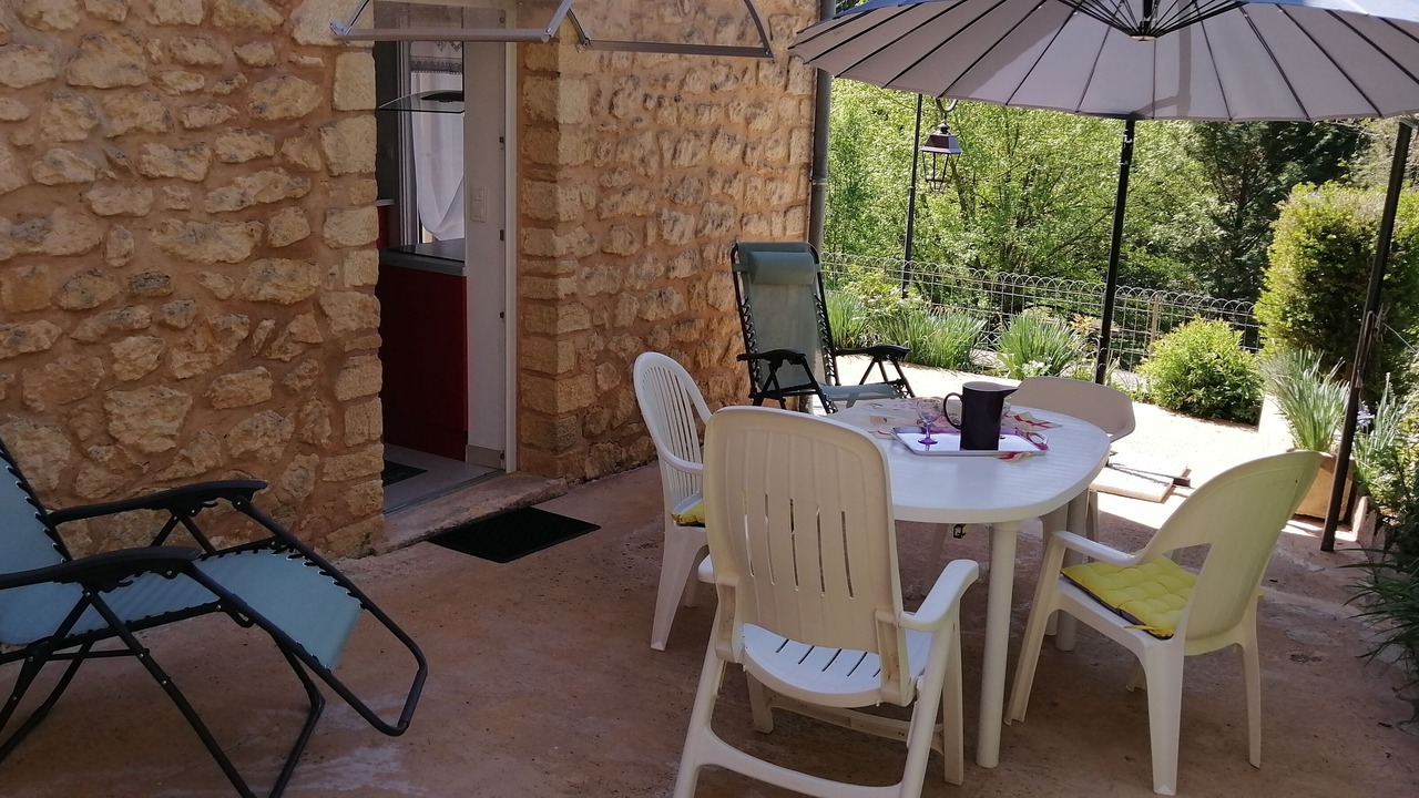 Photo of Outdoor in Les Eyzies