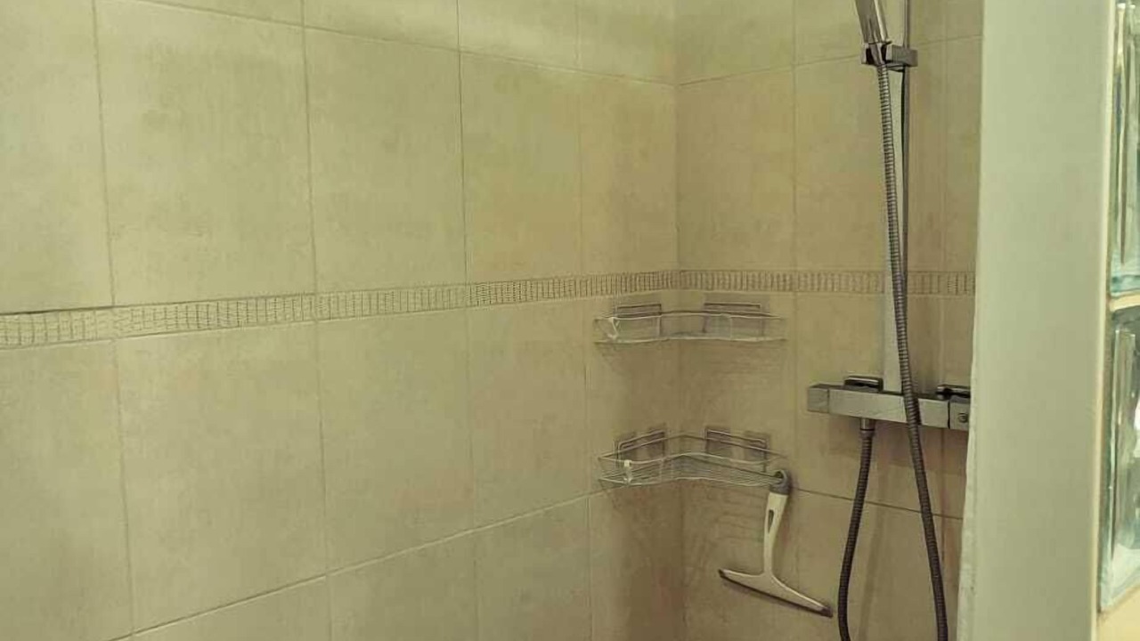 Photo of Bathroom in Les Eyzies