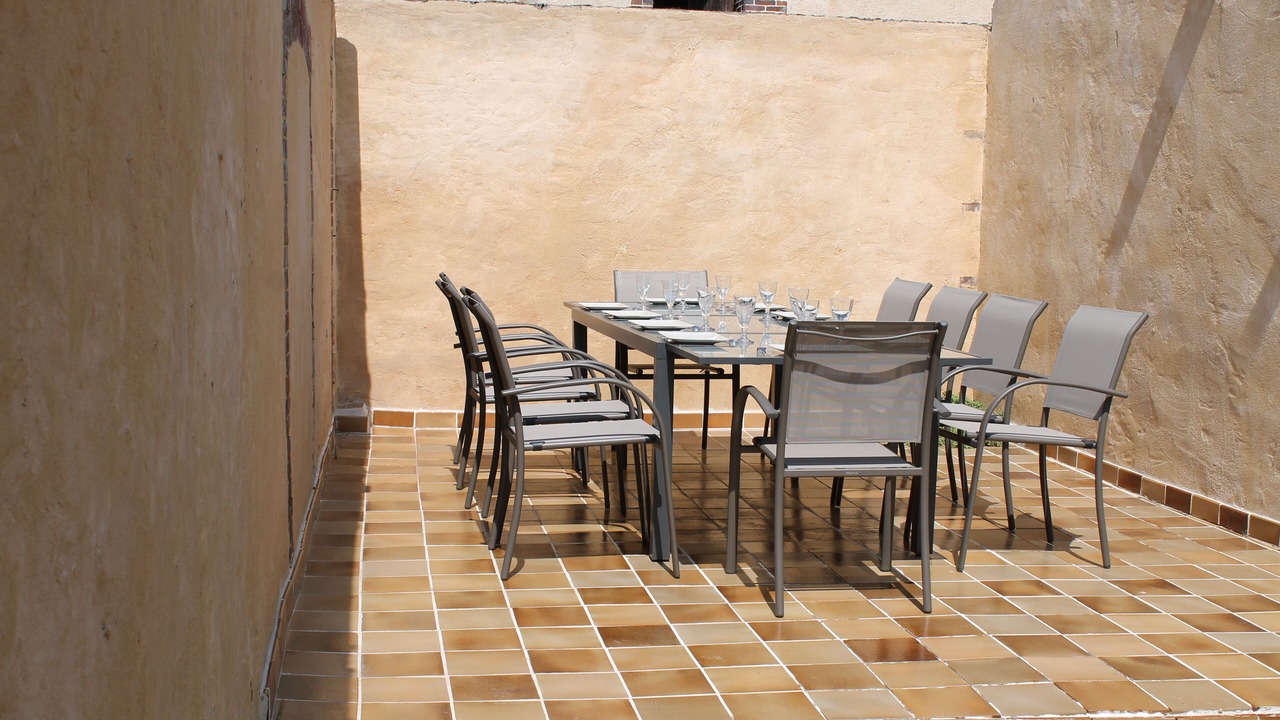 Photo of Outdoor in Bellechaume