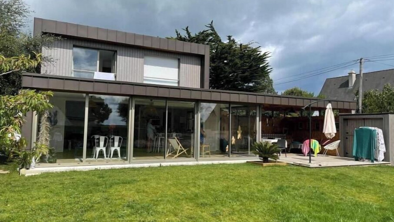 Photo of Outdoor in Saint-Jacut-de-la-Mer