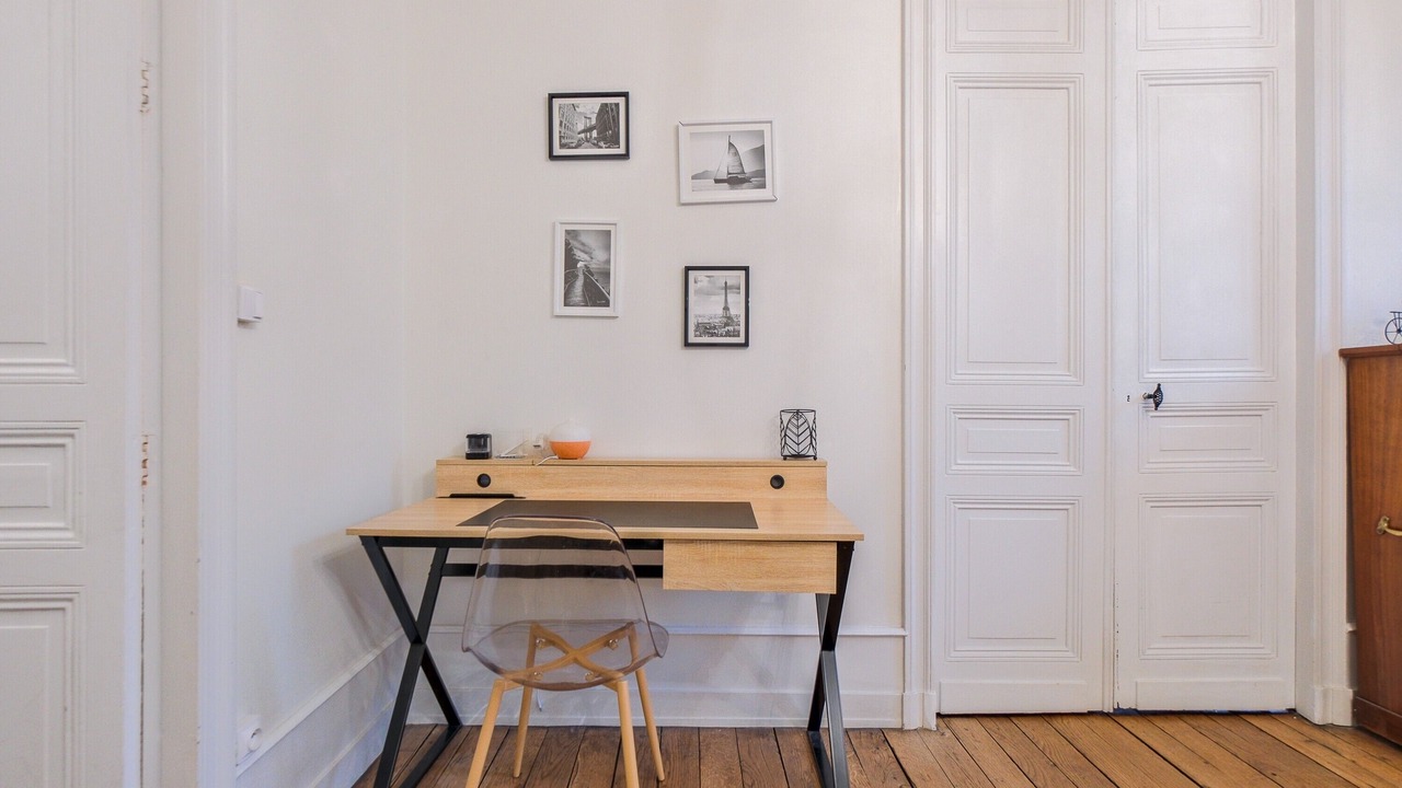 Photo of Others in Perigueux