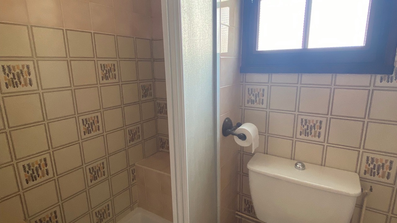 Photo of Bathroom in Vimenet