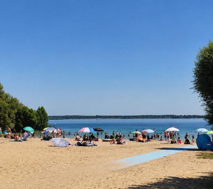 Photo of Others in Lusigny-sur-Barse