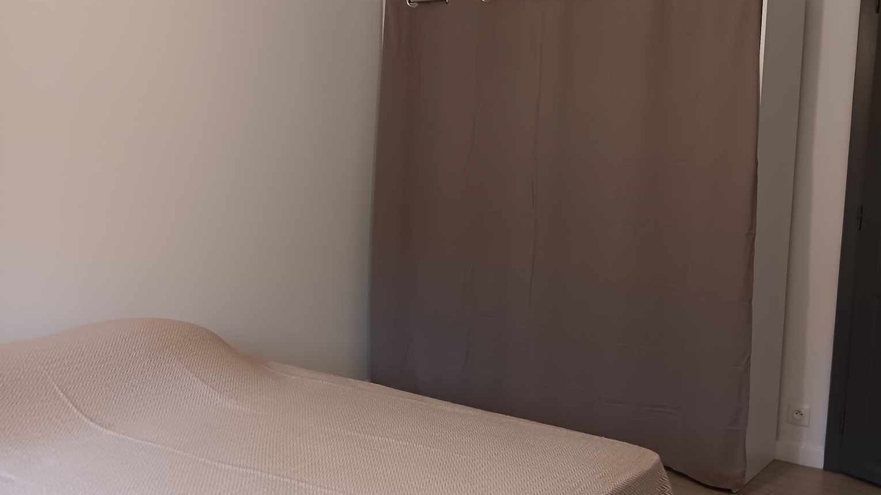 Photo of Bedroom in Saint-Michel-sur-Meurthe
