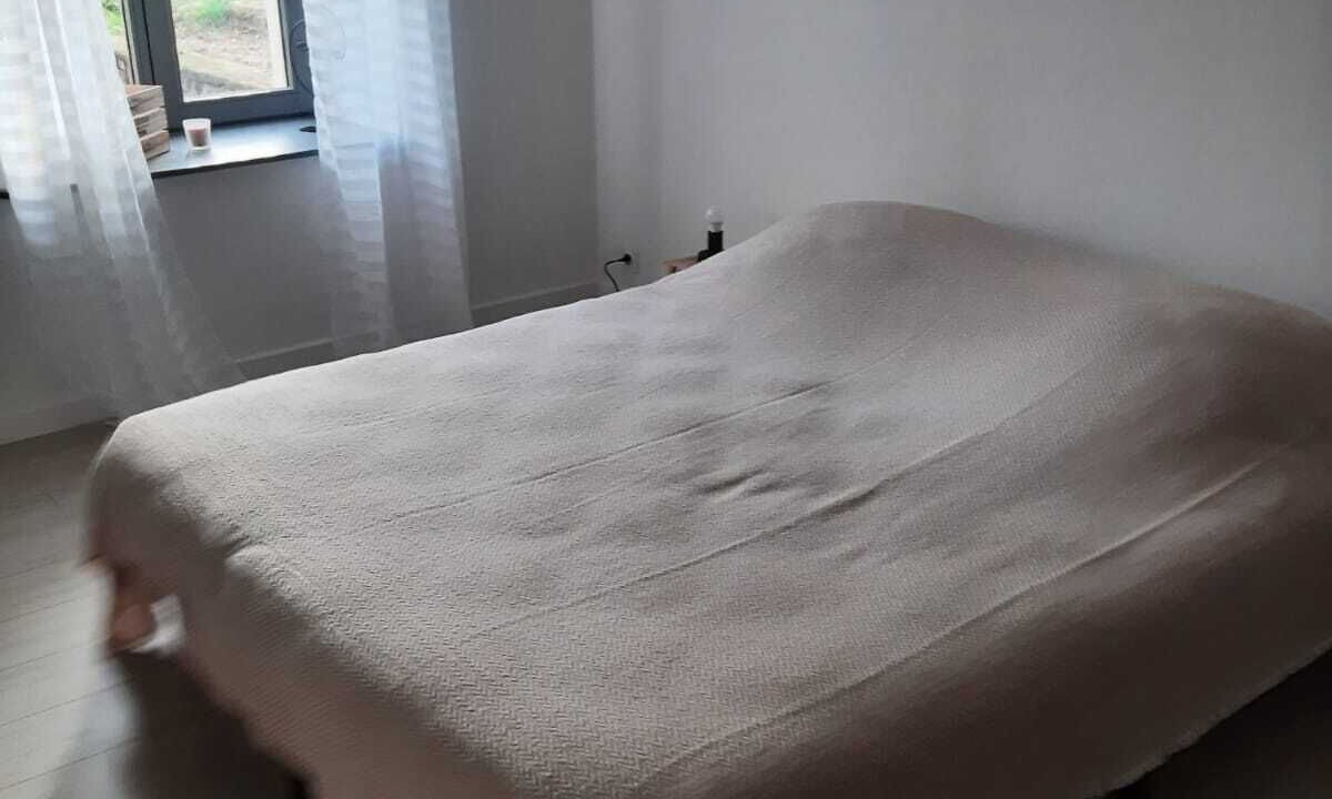 Photo of Bedroom in Saint-Michel-sur-Meurthe