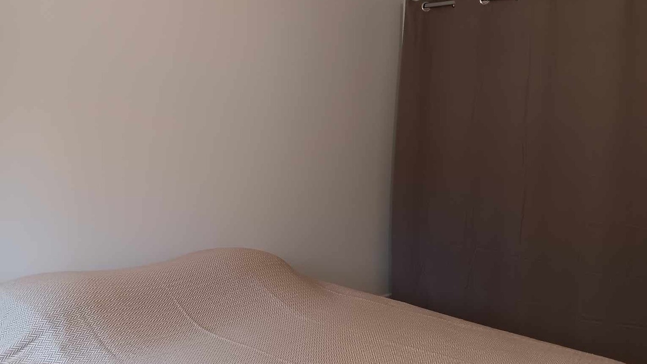 Photo of Bedroom in Saint-Michel-sur-Meurthe