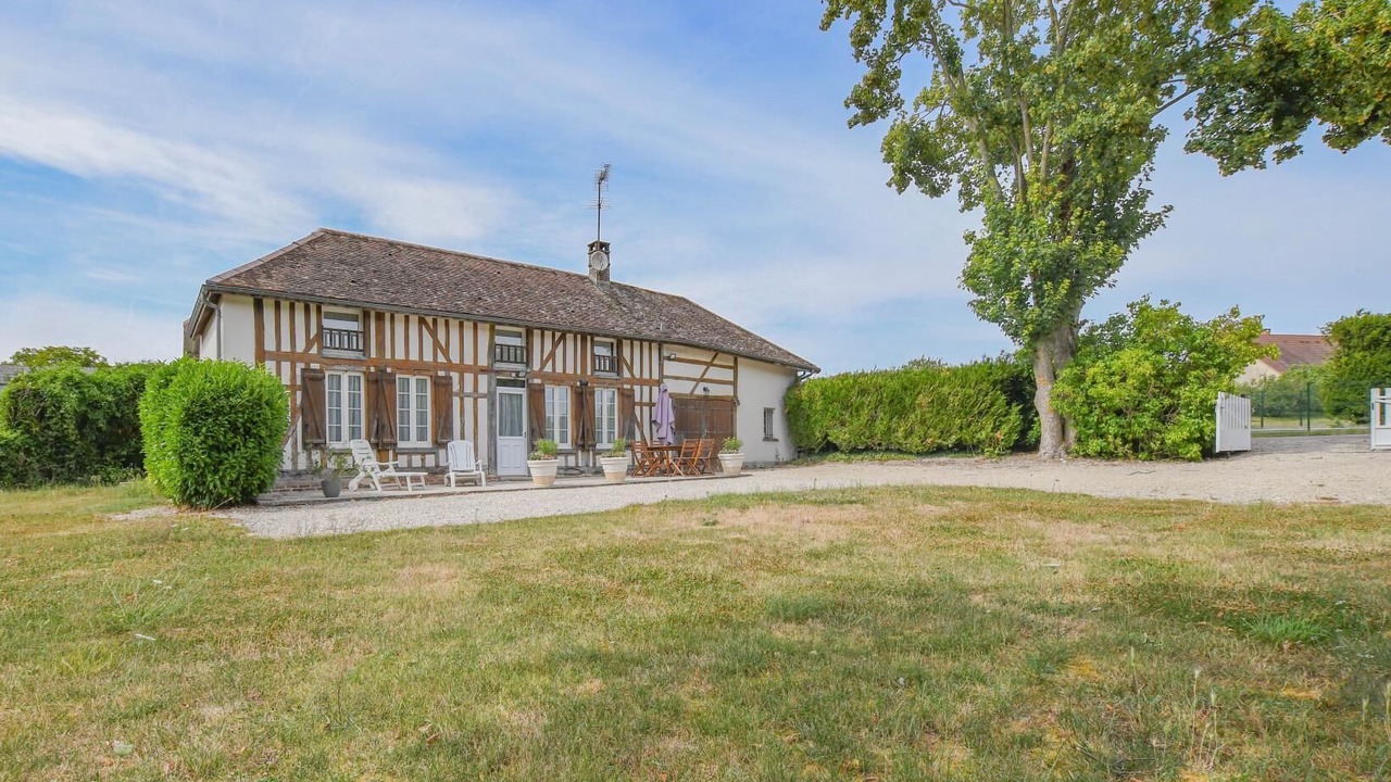 Photo of Outdoor in Onjon