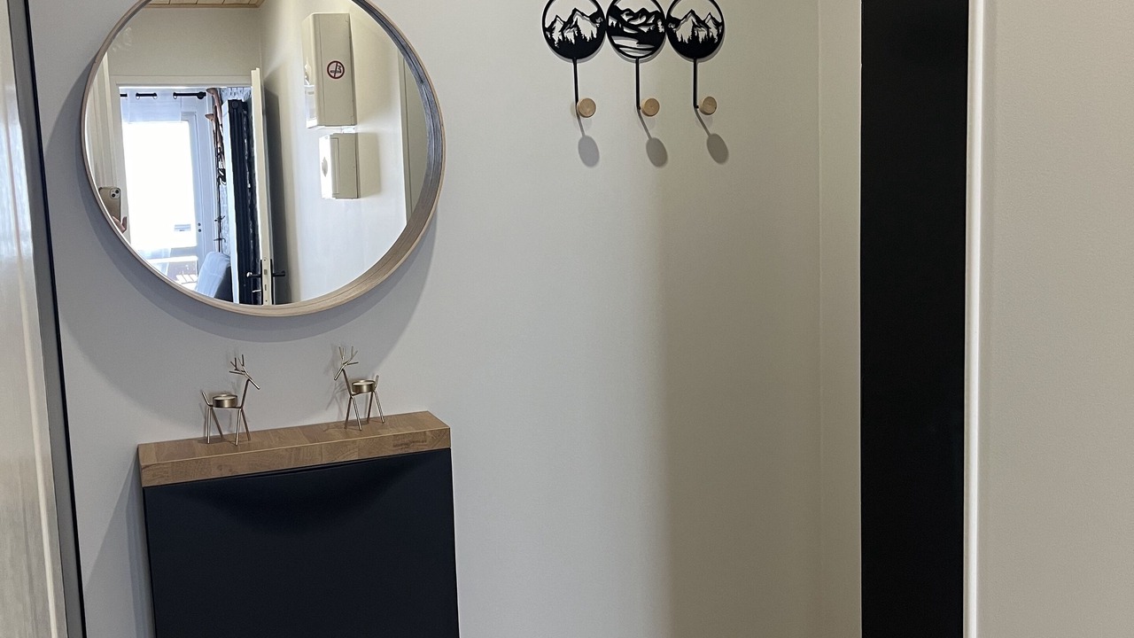 Photo of Others in Pla d'Adet