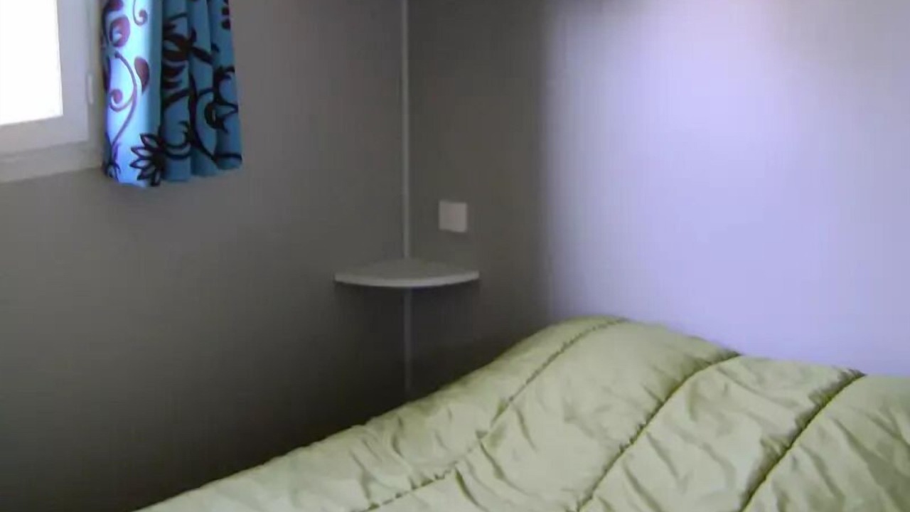 Photo of Bedroom in Jugon-les-Lacs-Commune-Nouvelle