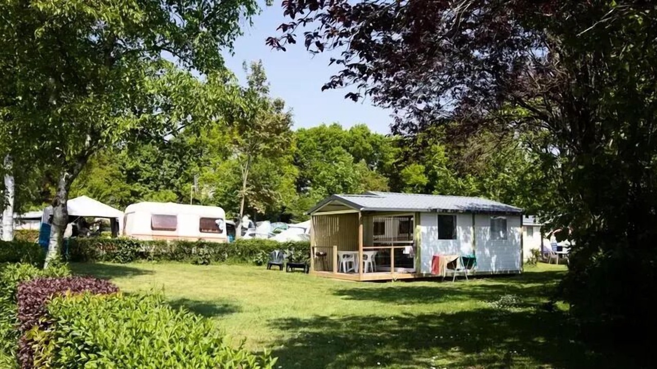 Photo of Outdoor in Jugon-les-Lacs-Commune-Nouvelle
