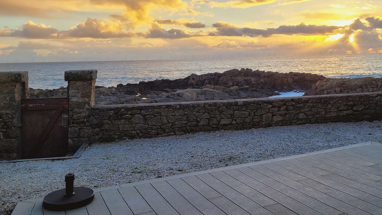 Photo of Outdoor in Batz-sur-Mer